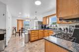 605 Corliss Ave - Photo 10