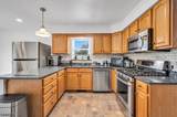 605 Corliss Ave - Photo 11