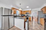 605 Corliss Ave - Photo 12