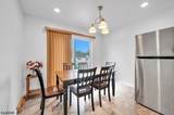 605 Corliss Ave - Photo 13