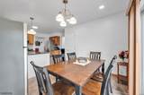605 Corliss Ave - Photo 14