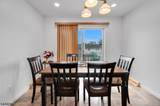 605 Corliss Ave - Photo 15