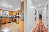 605 Corliss Ave - Photo 16