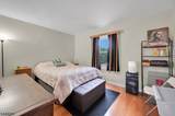 605 Corliss Ave - Photo 17