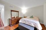 605 Corliss Ave - Photo 18