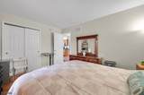 605 Corliss Ave - Photo 19