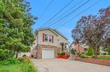 605 Corliss Ave - Photo 2