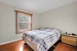 605 Corliss Ave - Photo 20
