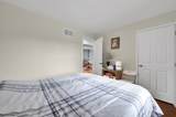 605 Corliss Ave - Photo 21