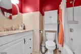 605 Corliss Ave - Photo 22