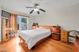 605 Corliss Ave - Photo 23