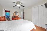 605 Corliss Ave - Photo 24