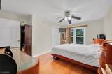 605 Corliss Ave - Photo 25