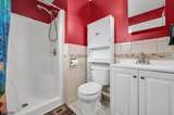605 Corliss Ave - Photo 26