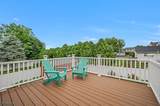 605 Corliss Ave - Photo 27