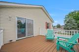 605 Corliss Ave - Photo 28