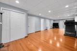 605 Corliss Ave - Photo 29