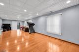 605 Corliss Ave - Photo 30