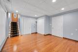 605 Corliss Ave - Photo 31