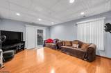 605 Corliss Ave - Photo 32