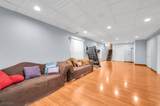 605 Corliss Ave - Photo 33