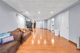 605 Corliss Ave - Photo 34