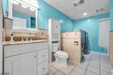 605 Corliss Ave - Photo 35