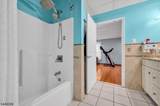 605 Corliss Ave - Photo 36