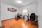 605 Corliss Ave - Photo 37