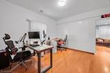 605 Corliss Ave - Photo 38