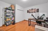 605 Corliss Ave - Photo 39