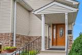 605 Corliss Ave - Photo 40