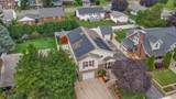605 Corliss Ave - Photo 41