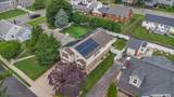 605 Corliss Ave - Photo 42