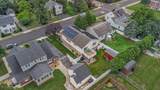 605 Corliss Ave - Photo 43
