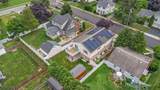 605 Corliss Ave - Photo 44