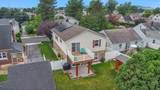 605 Corliss Ave - Photo 45