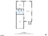 605 Corliss Ave - Photo 46