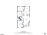 605 Corliss Ave - Photo 47