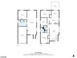 605 Corliss Ave - Photo 48