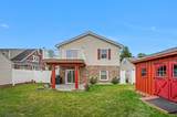 605 Corliss Ave - Photo 5