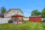 605 Corliss Ave - Photo 6