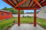 605 Corliss Ave - Photo 7