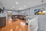 605 Corliss Ave - Photo 8