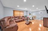 605 Corliss Ave - Photo 9