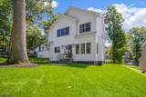 21 Maplewood Dr - Photo 27