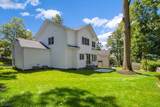 21 Maplewood Dr - Photo 28