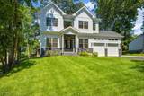 21 Maplewood Dr - Photo 3