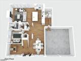 21 Maplewood Dr - Photo 32