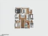 21 Maplewood Dr - Photo 33